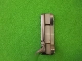 http://www.golfpartner.co.jp/387/IMGP2177.JPG