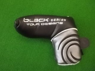 http://www.golfpartner.co.jp/387/IMGP2178.JPG