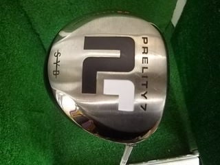 http://www.golfpartner.co.jp/387/IMGP2179.JPG