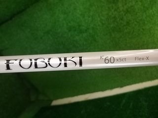 http://www.golfpartner.co.jp/387/IMGP2180.JPG