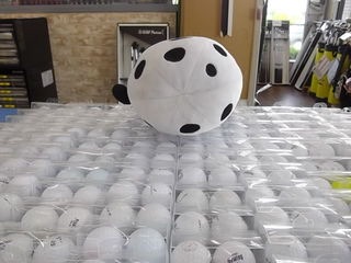 http://www.golfpartner.co.jp/387/IMGP2181.JPG
