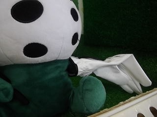 http://www.golfpartner.co.jp/387/IMGP2182.JPG