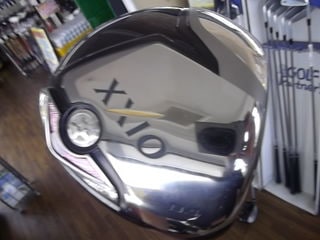 http://www.golfpartner.co.jp/387/IMGP2184.JPG