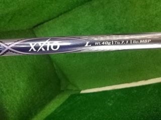 http://www.golfpartner.co.jp/387/IMGP2185.JPG