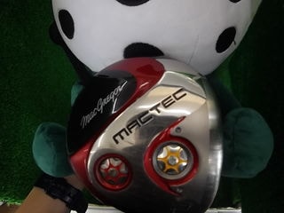 http://www.golfpartner.co.jp/387/IMGP2188.JPG