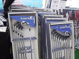 http://www.golfpartner.co.jp/387/IMGP2200.JPG