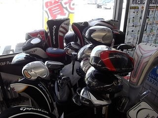http://www.golfpartner.co.jp/387/IMGP2220.JPG