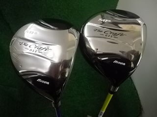 http://www.golfpartner.co.jp/387/IMGP2314.JPG