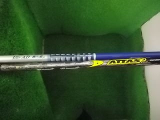http://www.golfpartner.co.jp/387/IMGP2315.JPG