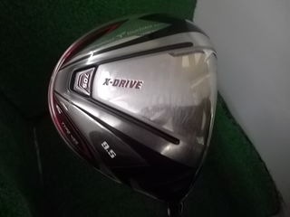 http://www.golfpartner.co.jp/387/IMGP2316.JPG