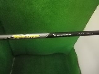 http://www.golfpartner.co.jp/387/IMGP2317.JPG