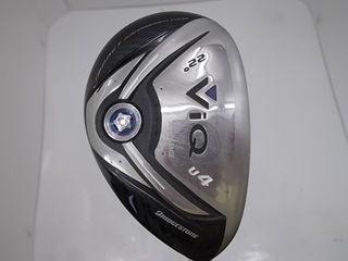 http://www.golfpartner.co.jp/387/IMGP2336.JPG