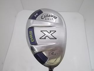 http://www.golfpartner.co.jp/387/IMGP2364.JPG