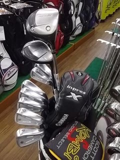 http://www.golfpartner.co.jp/387/IMGP2369.JPG