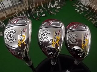 http://www.golfpartner.co.jp/387/IMGP2373.JPG
