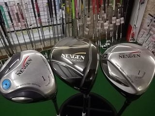 http://www.golfpartner.co.jp/387/IMGP2375.JPG