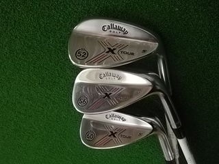 http://www.golfpartner.co.jp/387/IMGP2386.JPG