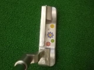 http://www.golfpartner.co.jp/387/IMGP2399.JPG