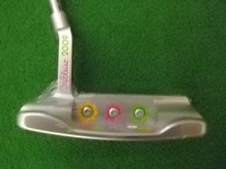 http://www.golfpartner.co.jp/387/IMGP2400.JPG