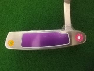 http://www.golfpartner.co.jp/387/IMGP2401.JPG