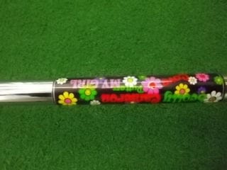 http://www.golfpartner.co.jp/387/IMGP2402.JPG