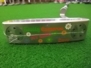http://www.golfpartner.co.jp/387/IMGP2405.JPG