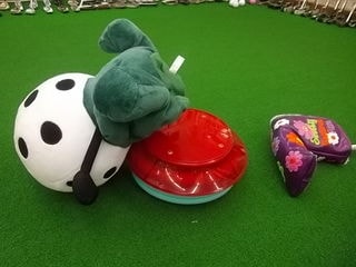http://www.golfpartner.co.jp/387/IMGP2407.JPG