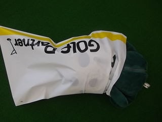 http://www.golfpartner.co.jp/387/IMGP2408.JPG