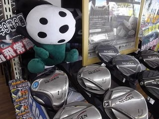http://www.golfpartner.co.jp/387/IMGP2411.JPG