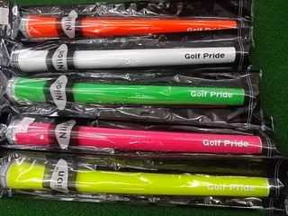 http://www.golfpartner.co.jp/387/IMGP2412.JPG