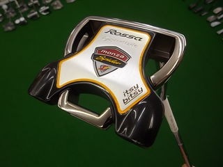 http://www.golfpartner.co.jp/387/IMGP2413.JPG