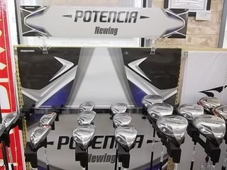 http://www.golfpartner.co.jp/387/IMGP2437.JPG