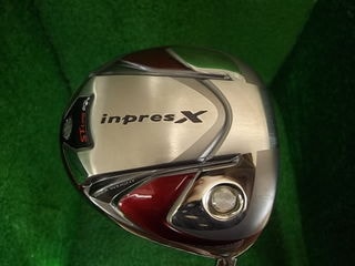http://www.golfpartner.co.jp/387/IMGP2442.JPG