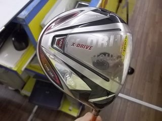 http://www.golfpartner.co.jp/387/IMGP2451.JPG