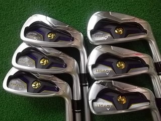 http://www.golfpartner.co.jp/387/IMGP2485.JPG