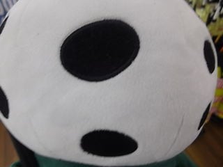 http://www.golfpartner.co.jp/387/IMGP2487.JPG