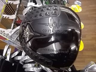 http://www.golfpartner.co.jp/387/IMGP2488.JPG
