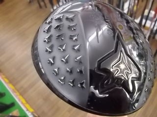 http://www.golfpartner.co.jp/387/IMGP2489.JPG