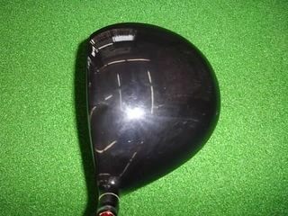 http://www.golfpartner.co.jp/387/IMGP2492.JPG