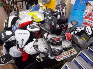 http://www.golfpartner.co.jp/387/IMGP2506.JPG