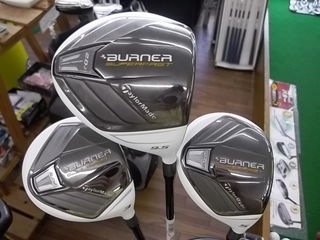 http://www.golfpartner.co.jp/387/IMGP2507.JPG