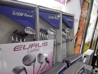 http://www.golfpartner.co.jp/387/IMGP2602.JPG
