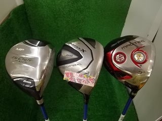 http://www.golfpartner.co.jp/387/IMGP2633.JPG