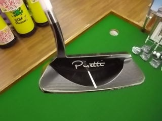 http://www.golfpartner.co.jp/387/IMGP2705.JPG