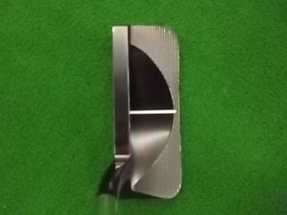 http://www.golfpartner.co.jp/387/IMGP2706.JPG