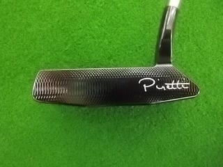 http://www.golfpartner.co.jp/387/IMGP2709.JPG