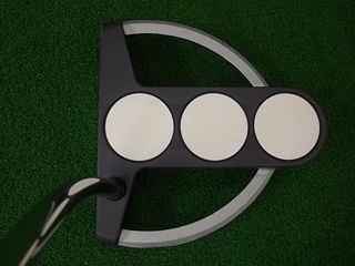 http://www.golfpartner.co.jp/387/IMGP2711.JPG