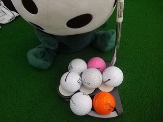 http://www.golfpartner.co.jp/387/IMGP2712.JPG