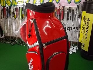 http://www.golfpartner.co.jp/387/IMGP2714.JPG