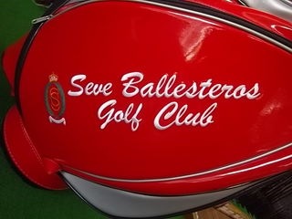 http://www.golfpartner.co.jp/387/IMGP2715.JPG